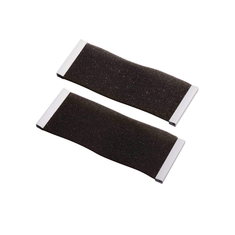 Filter Kit, 2-Core Foam ACCGSEF2
