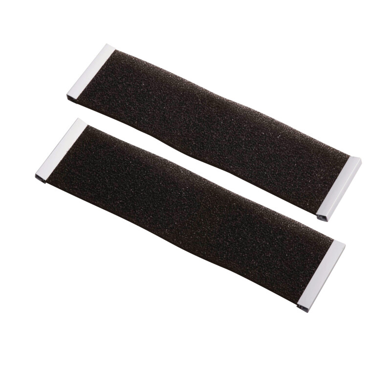 HRV Core Foam Filters (Two Pieces) ACCGSFF2