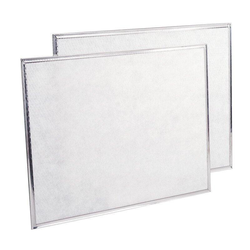 Pre-filter Multi-Pack (Ten ACCGSFP2) ACCGSFP20