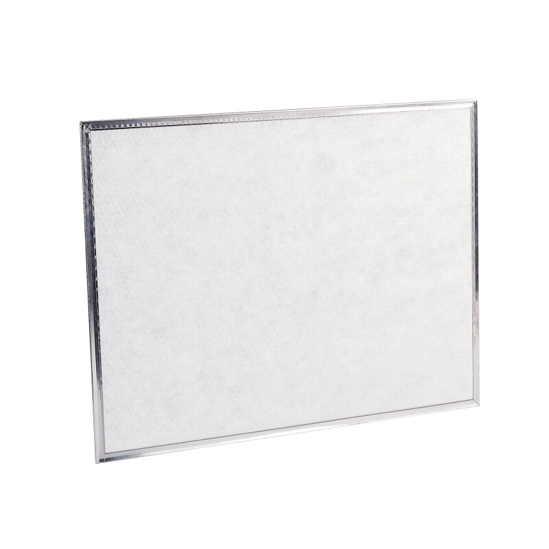 Pre-filter Multi-Pack (Ten ACCGSFP2) ACCGSFP20
