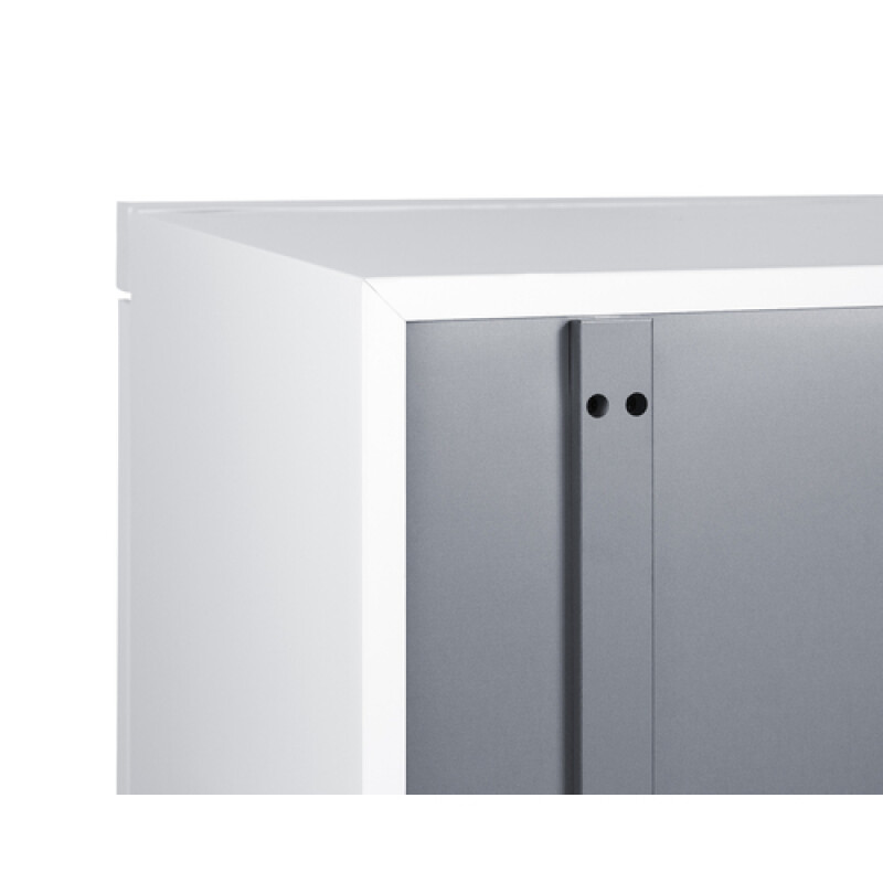 20" Wide Built-In Pharmacy All-Freezer, ADA Compliant ACF33L