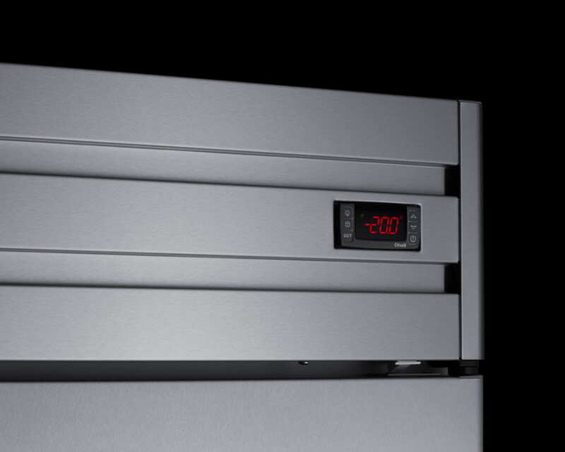 39 Cu.Ft. Upright Healthcare Freezer ACFF436L