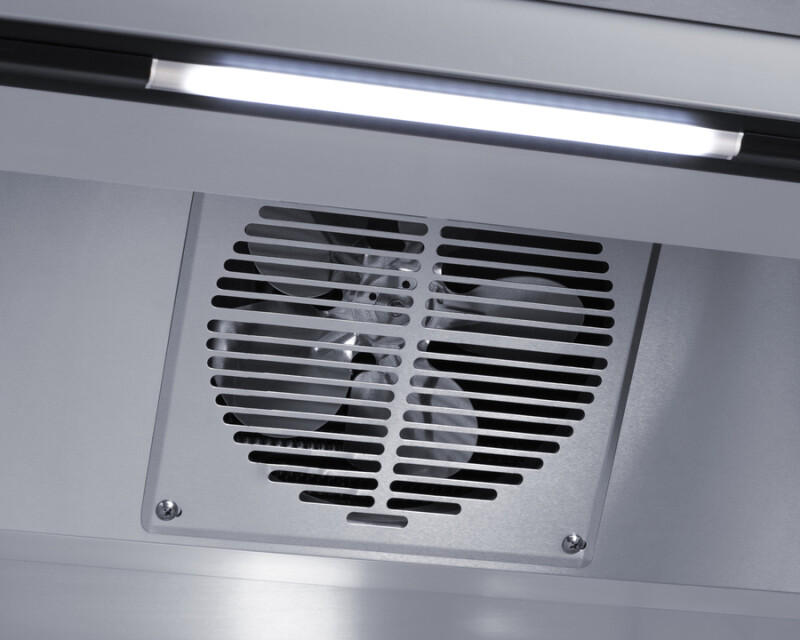 39 Cu.Ft. Upright Healthcare Freezer ACFF436L