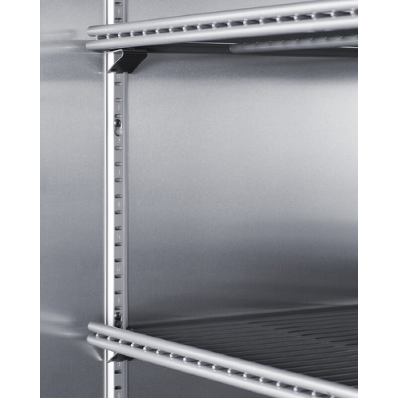 39 Cu.Ft. Upright Healthcare Freezer ACFF436L