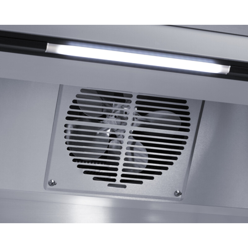 39 Cu.Ft. Upright Healthcare Freezer ACFF436L