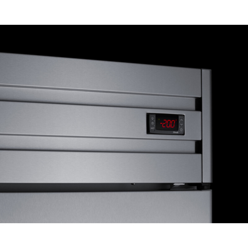 39 Cu.Ft. Upright Healthcare Freezer ACFF436L