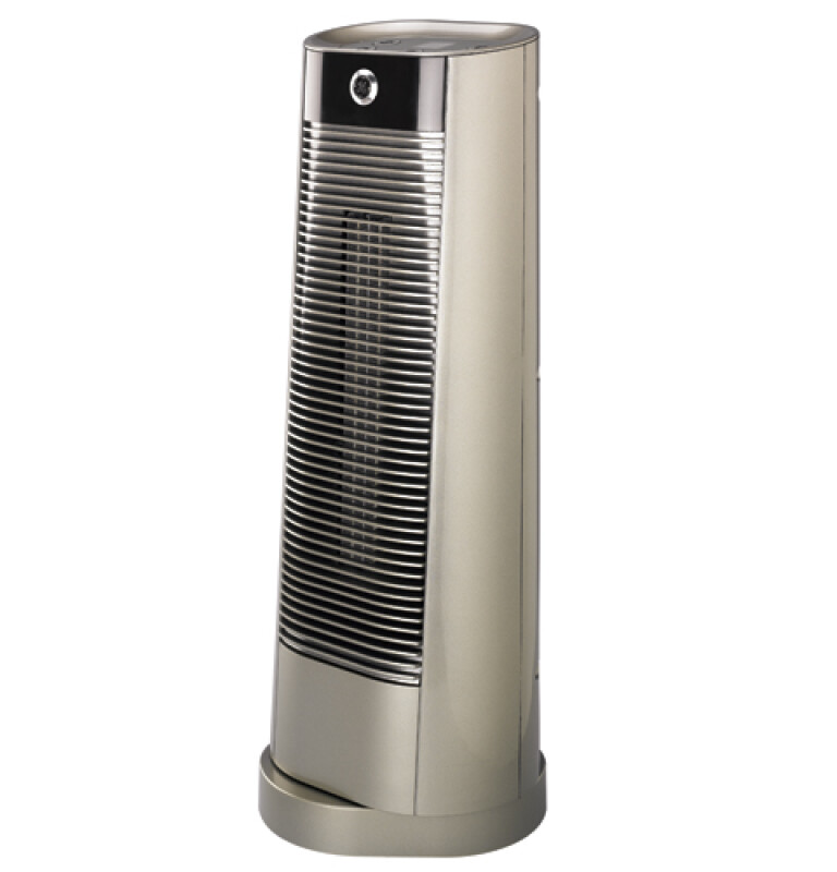 Portable Heater ACK15AA