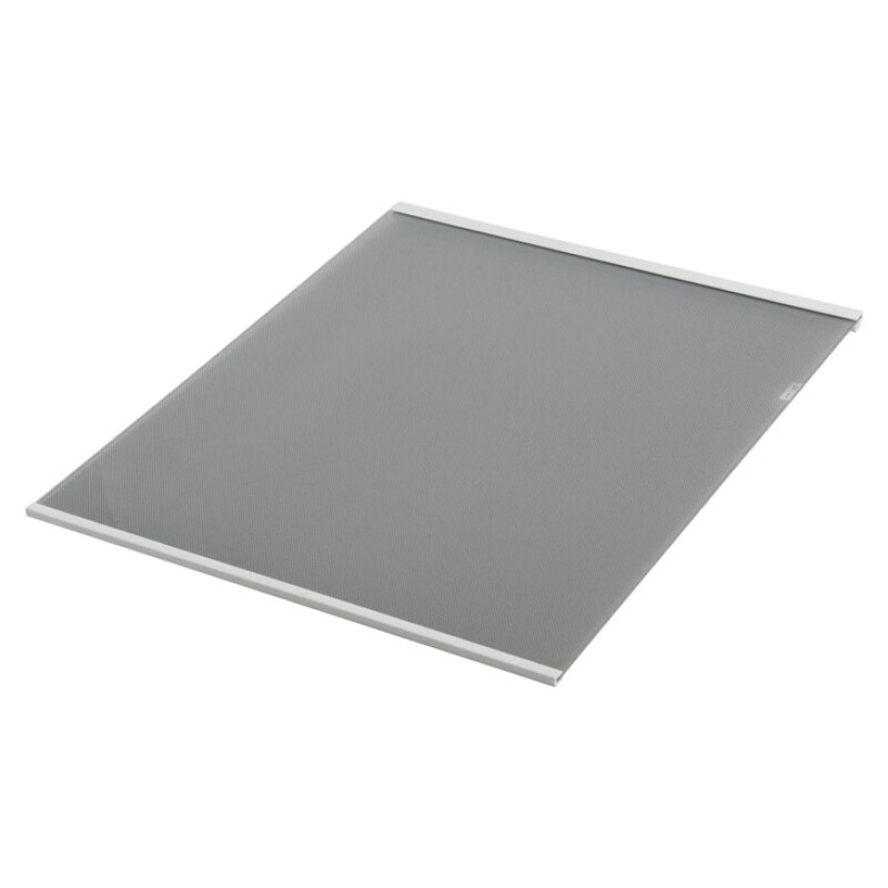 Accessories Refrigerator Drawer Cover ACQ30341202