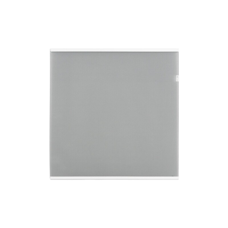Accessories Refrigerator Drawer Cover ACQ30341202