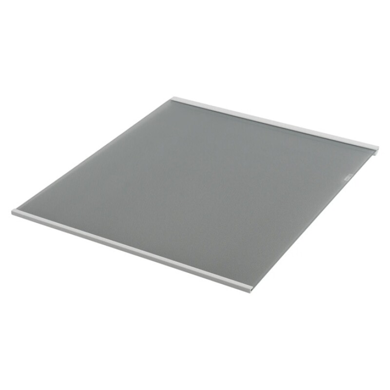 Accessories Refrigerator Drawer Cover ACQ30341206