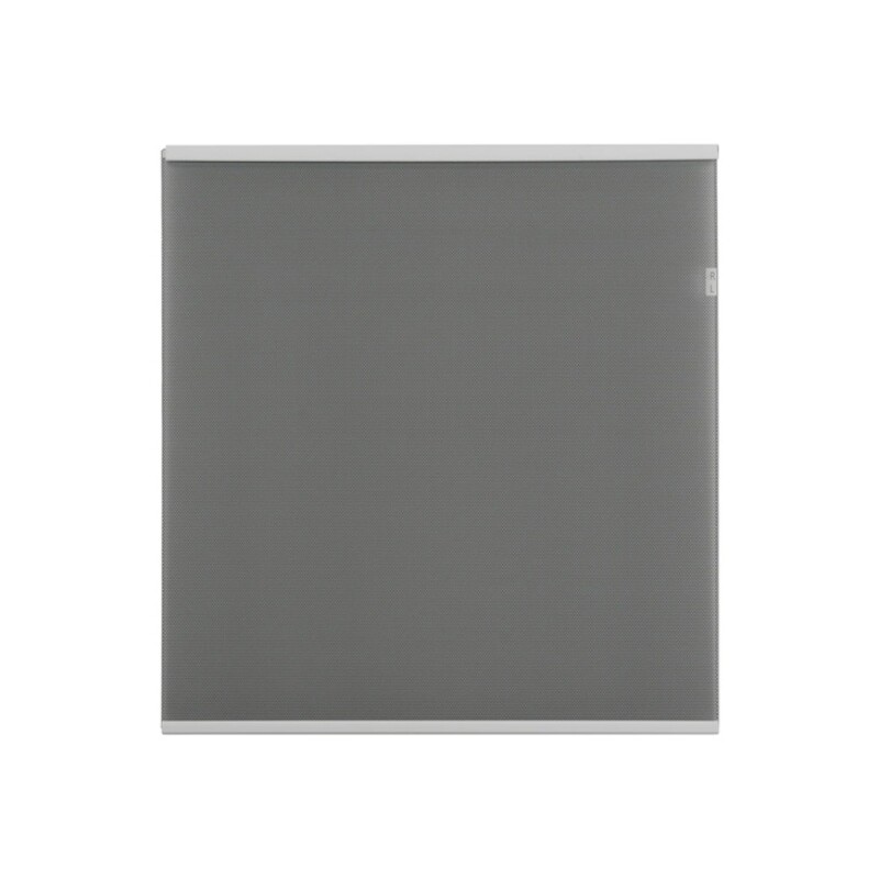 Accessories Refrigerator Drawer Cover ACQ30341206