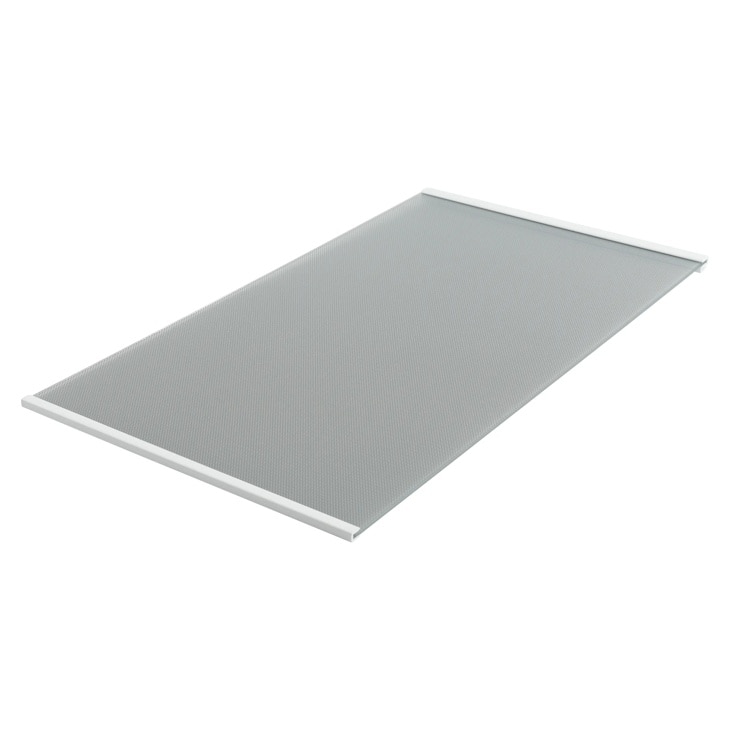 Accessories Refrigerator Drawer Cover ACQ30341209