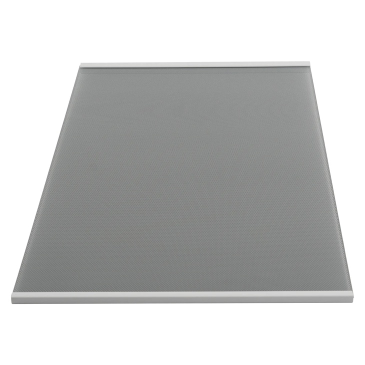 Accessories Refrigerator Drawer Cover ACQ30341209