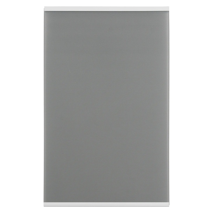 Accessories Refrigerator Drawer Cover ACQ30341209