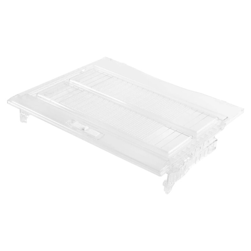 Accessories Refrigerator Drawer Cover ACQ86486001