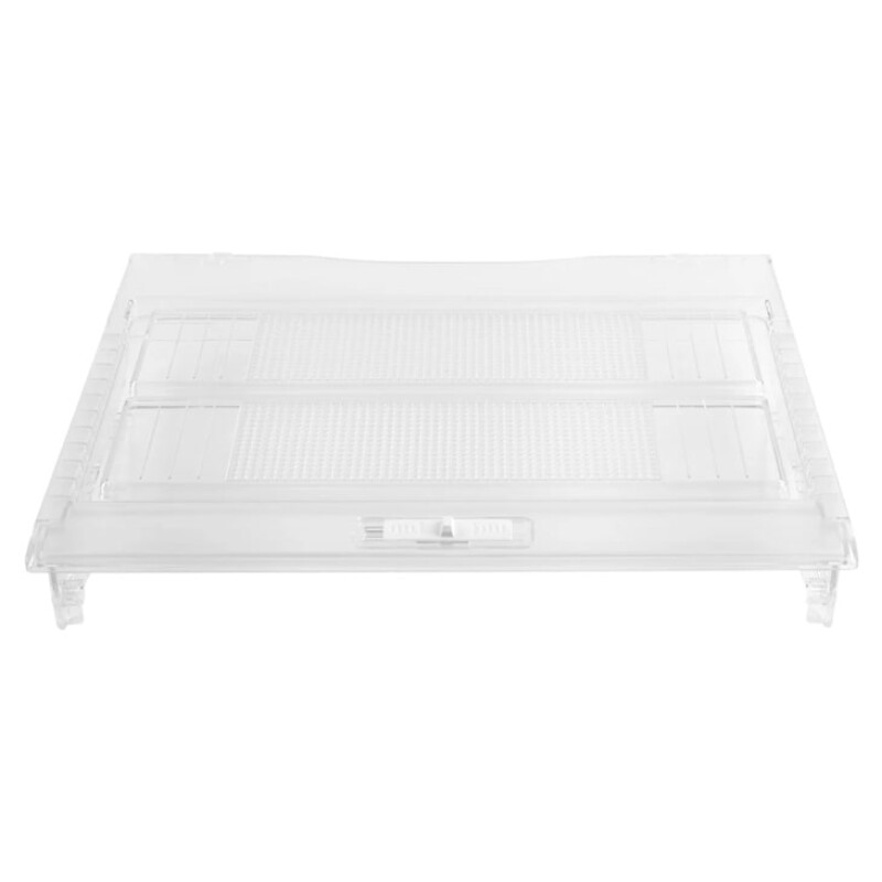 Accessories Refrigerator Drawer Cover ACQ86486001