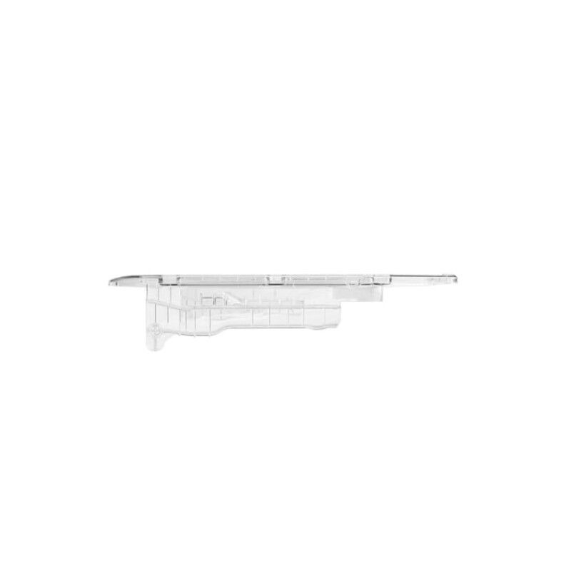 Accessories Refrigerator Drawer Cover ACQ86486001