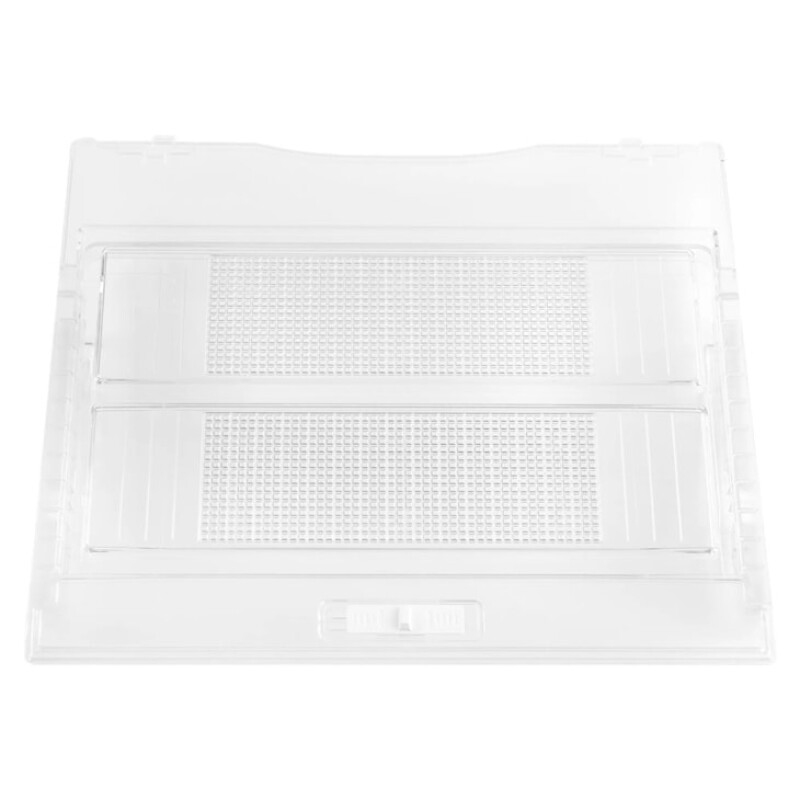 Accessories Refrigerator Drawer Cover ACQ86486001