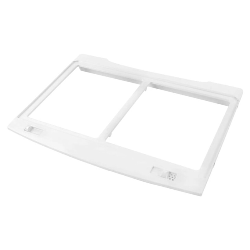 Accessories Refrigerator Drawer Cover ACQ86594202