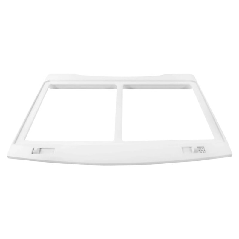 Accessories Refrigerator Drawer Cover ACQ86594202