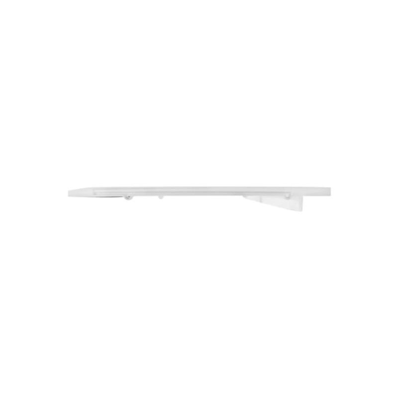 Accessories Refrigerator Drawer Cover ACQ86594202