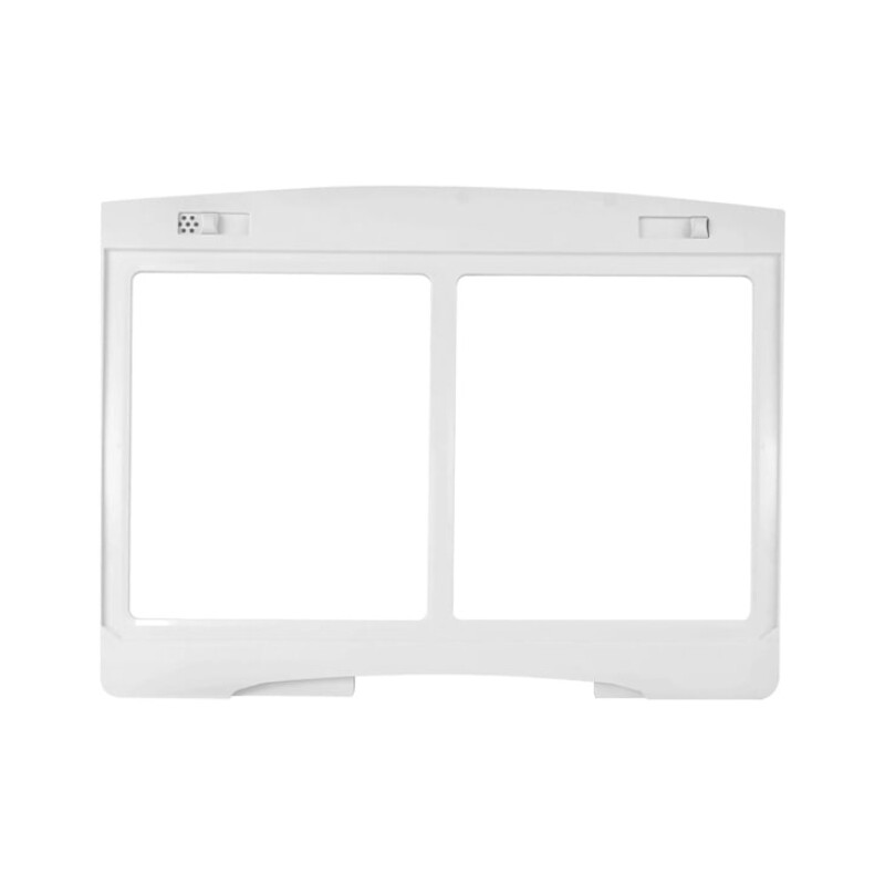 Accessories Refrigerator Drawer Cover ACQ86594202