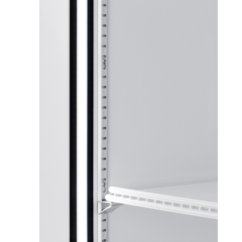 30" Wide Healthcare Refrigerator ACR261LH