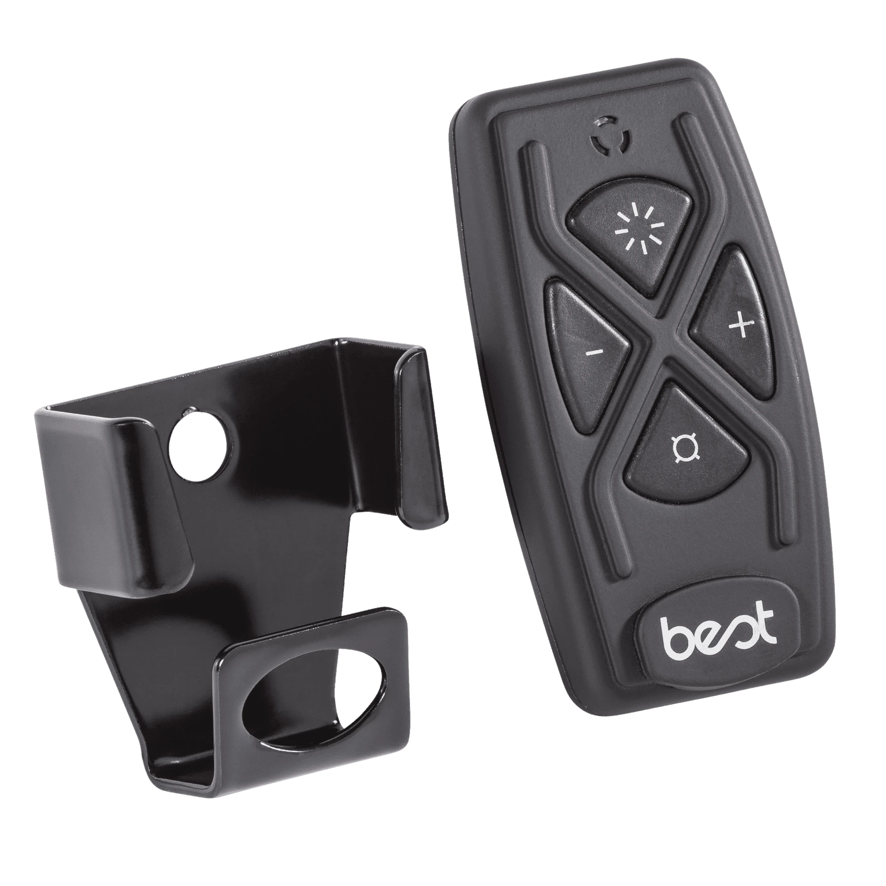 Remote Control (optional) **limited Quantities Available** ACR3