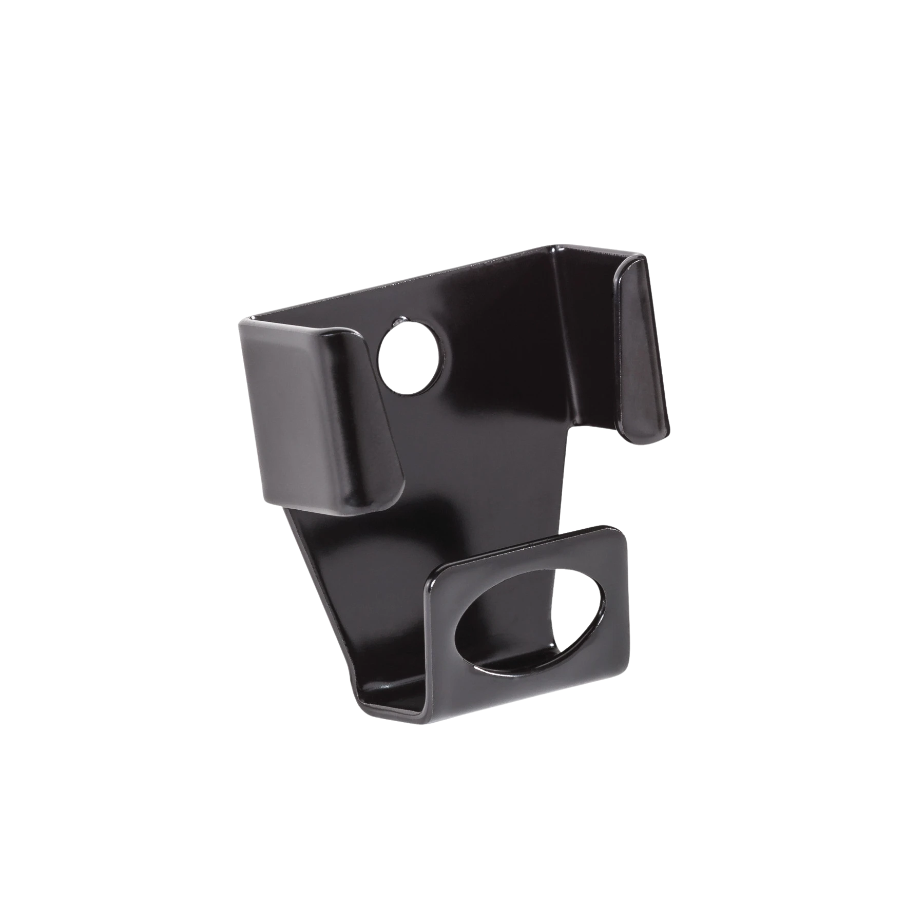 Remote Control (optional) **limited Quantities Available** ACR3