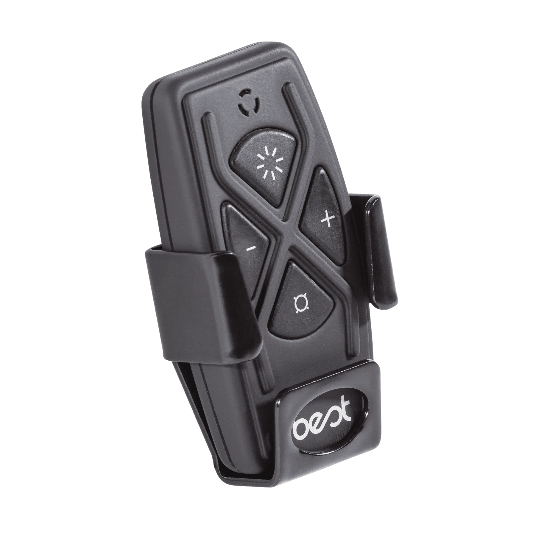 Remote Control (optional) **limited Quantities Available** ACR3