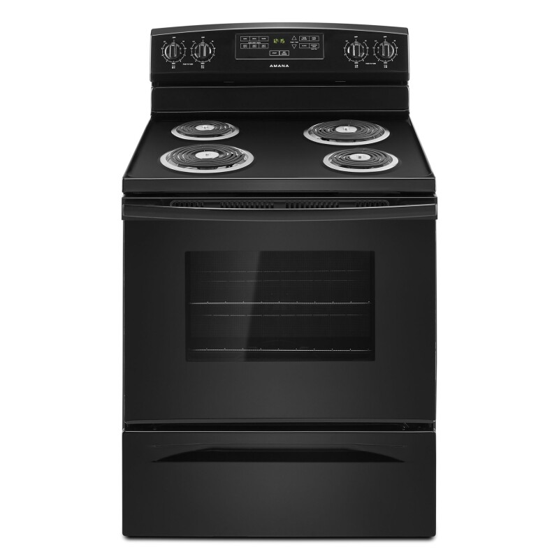 product model ACR4303MFB variant