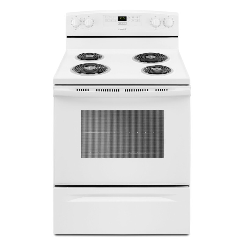 product model ACR4303MFW variant