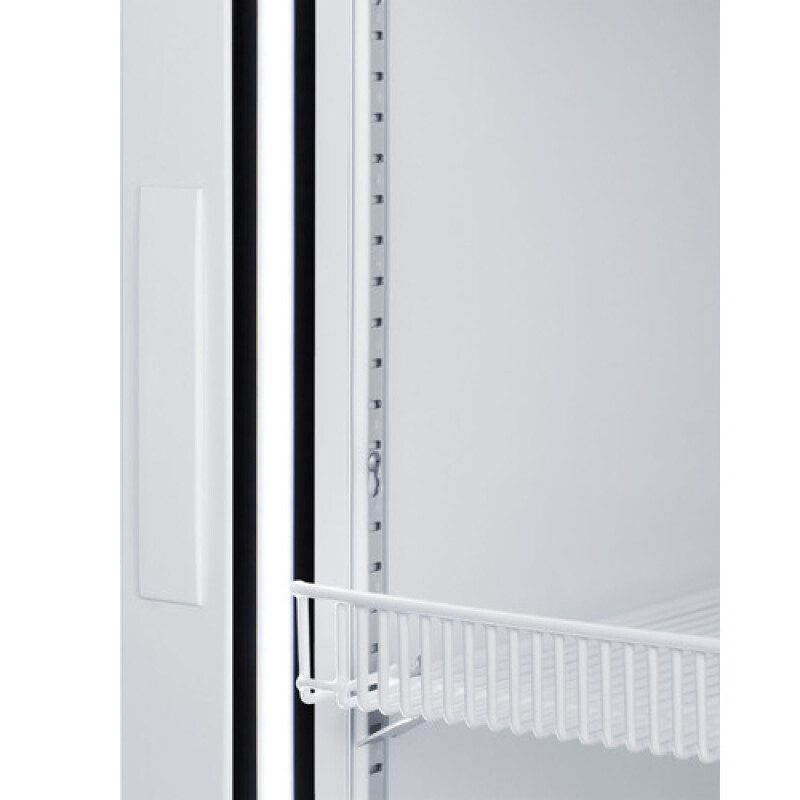 21" Wide Pharmacy Refrigerator ACR82L