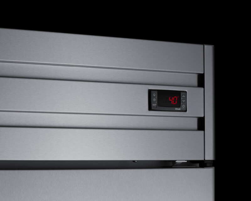 39 Cu.Ft. Healthcare Refrigerator ACRR432L
