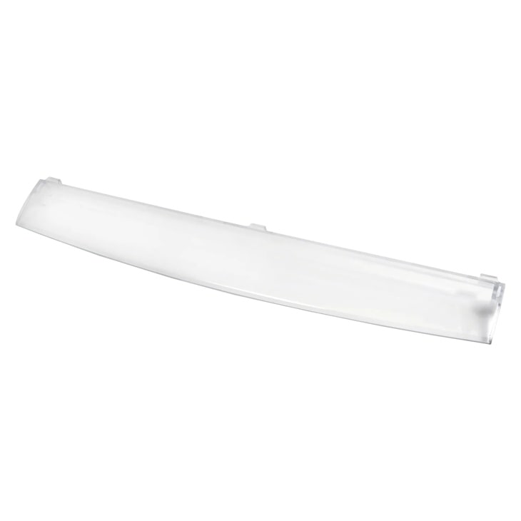 Accessories Refrigerator Tray Front Cover ACW74118101