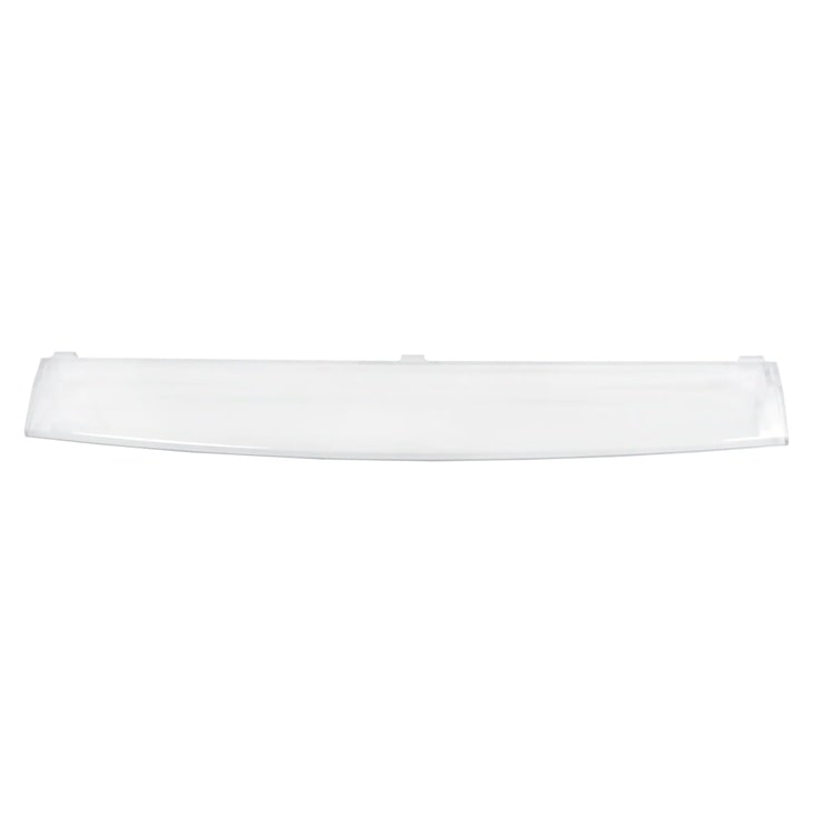Accessories Refrigerator Tray Front Cover ACW74118101
