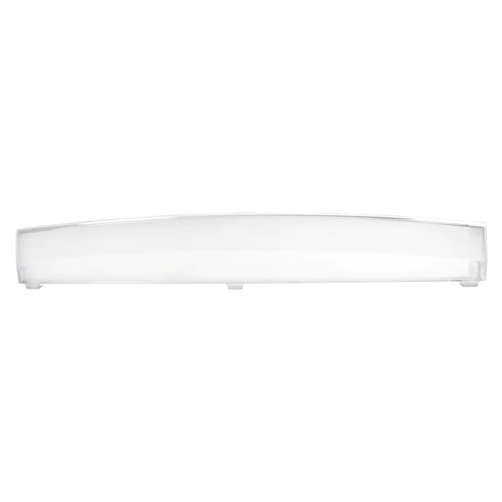 Accessories Refrigerator Tray Front Cover ACW74118101