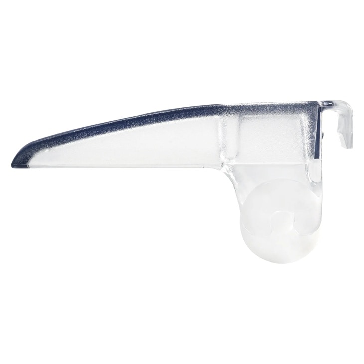 Accessories Refrigerator Tray Front Cover ACW74118101
