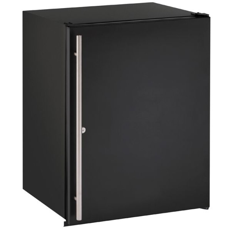24" Refrigerator ADA24R