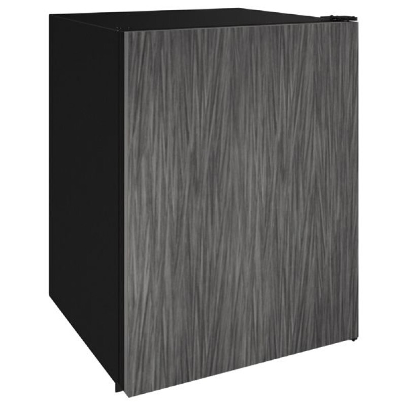 24" Refrigerator ADA24R