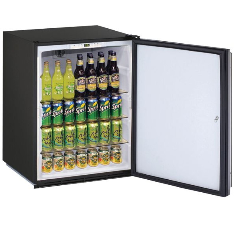 24" Refrigerator ADA24R