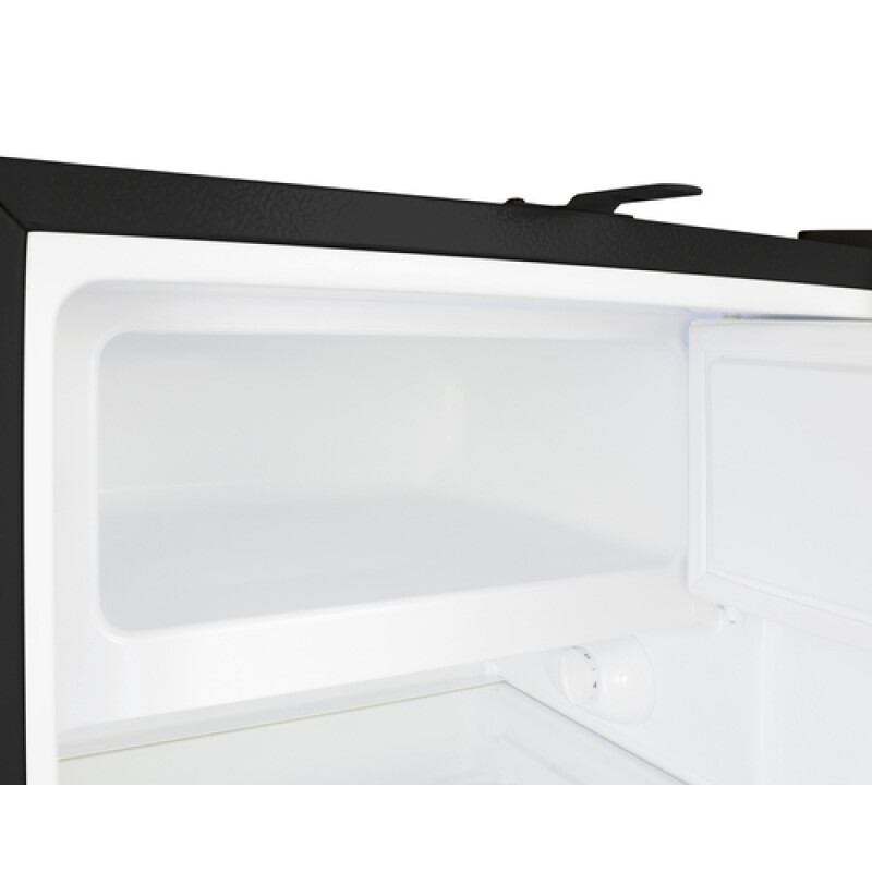 20" Wide Built-in Refrigerator-Freezer, ADA Compliant ADA302BRFZ