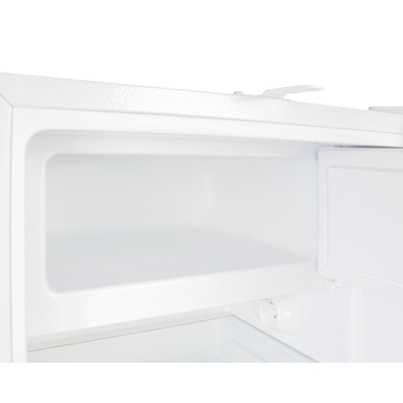 20" Wide Built-in Refrigerator-Freezer, ADA Compliant ADA302RFZ
