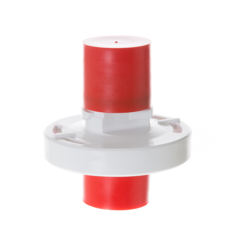 GE® Refrigerator Filter Adapter ADAPTER