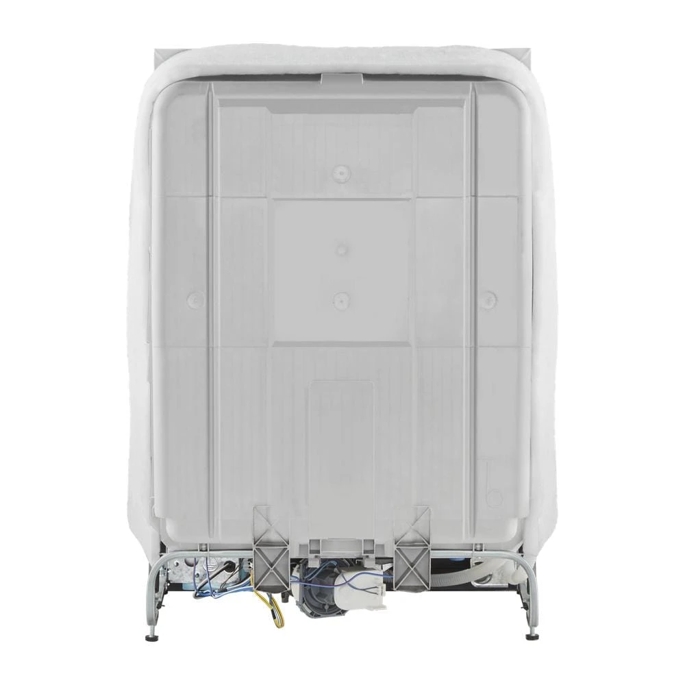Dishwasher with Triple Filter Wash System ADB1400AMW