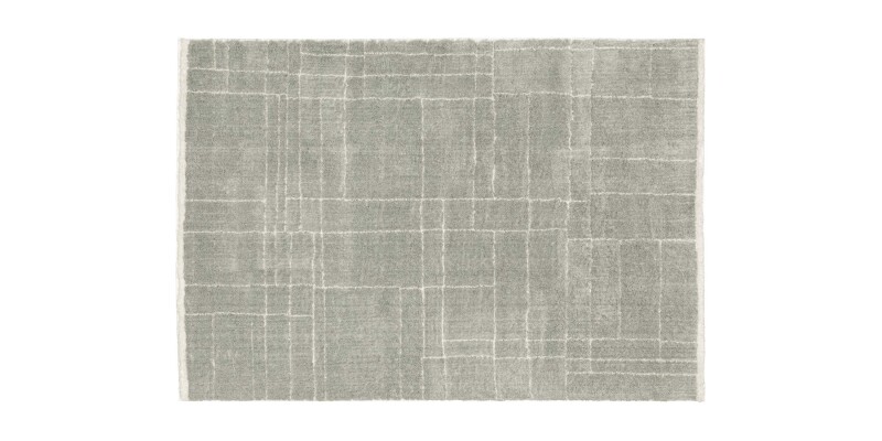 Adelia B3908 Rug 8' x 11' ADB39088X11