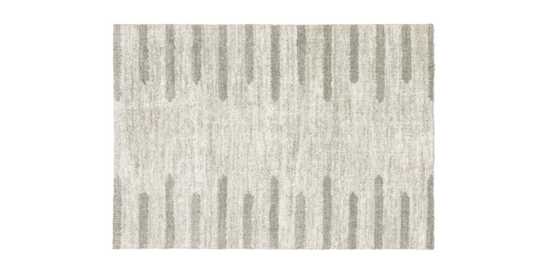 Adelia B3909 Rug 2' x 3' ADB39092X3
