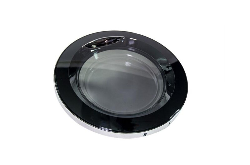 LG Replacement Dryer Door Other ADC73025601 Picture 1