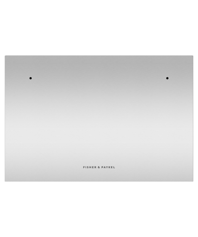Door panel for Integrated Single DishDrawer Dishwasher, 24" ADDD24SPX