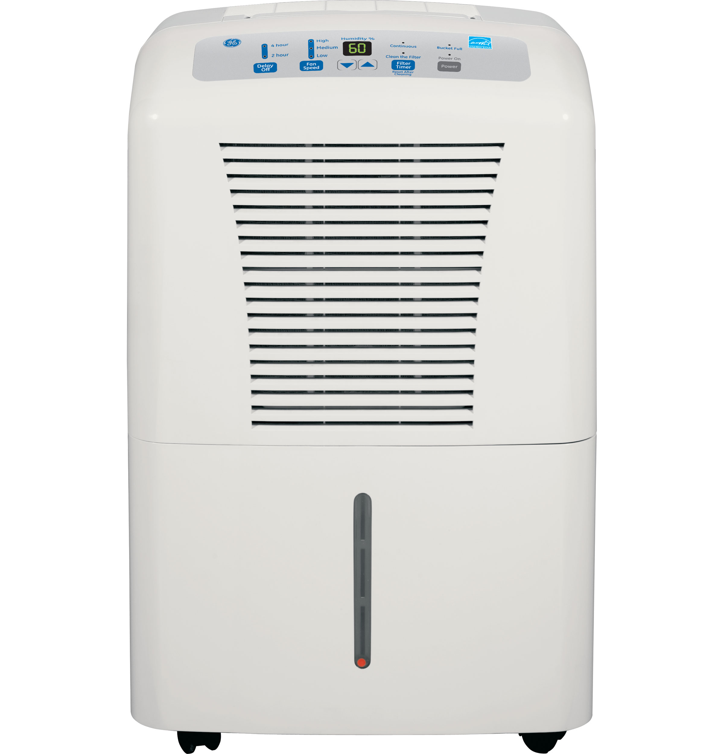 Dehumidifier ADEH50LR
